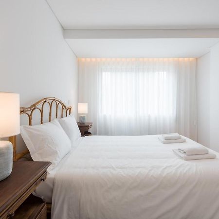 Guestready - Casa Da Avenida Apartment Porto Ngoại thất bức ảnh