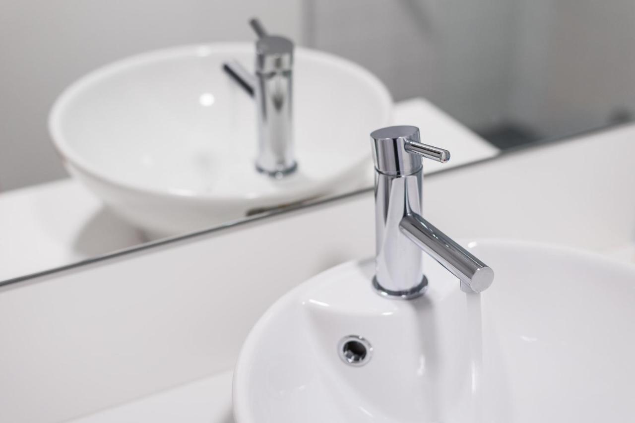 Guestready - Casa Da Avenida Apartment Porto Ngoại thất bức ảnh