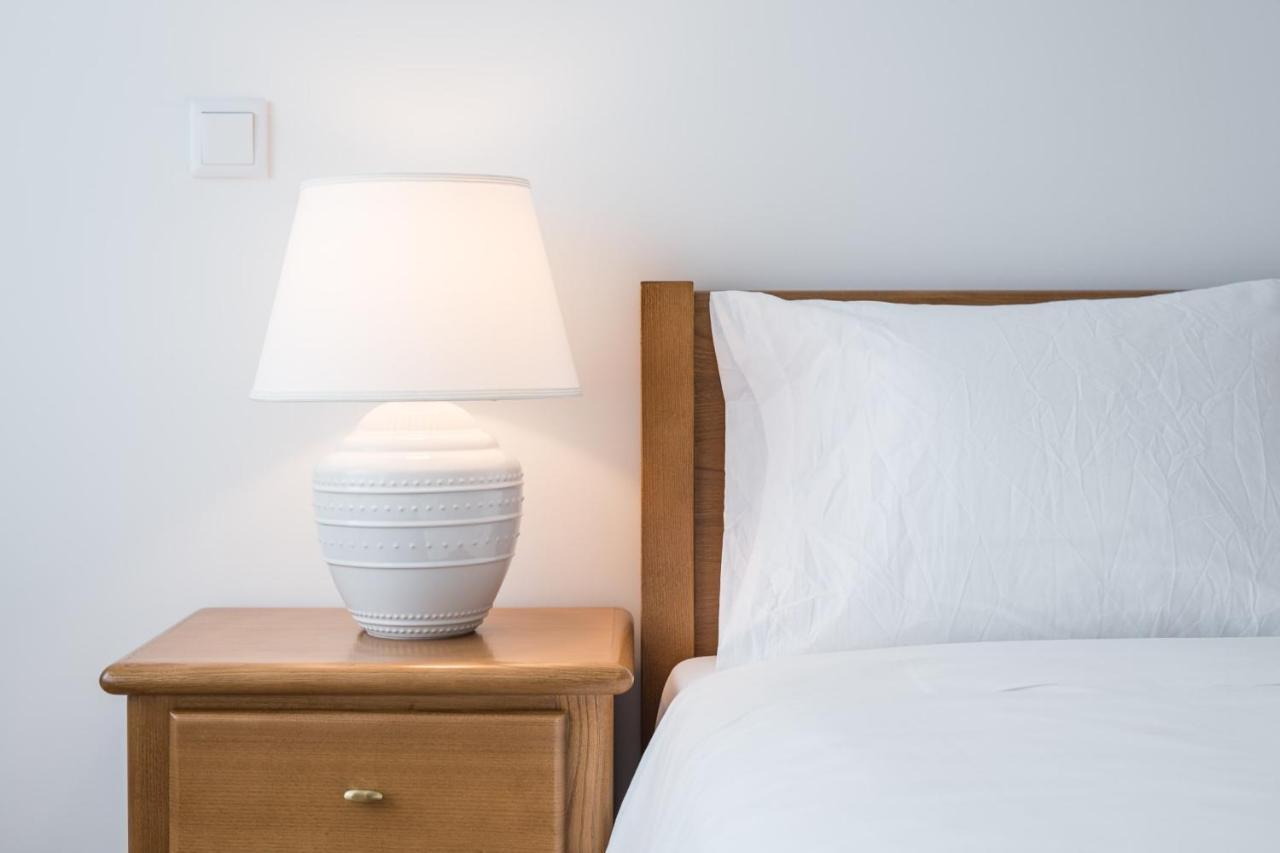 Guestready - Casa Da Avenida Apartment Porto Ngoại thất bức ảnh