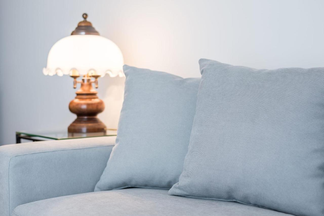 Guestready - Casa Da Avenida Apartment Porto Ngoại thất bức ảnh